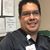 Alex Sifuentes's profile image