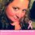 Jessica Potter McLoughlin's profile image