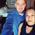 David G Granados's profile image