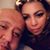 Margie Barahona's profile image