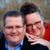 Teresa Nobbs-Eastman's profile image