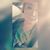Sarabeth Kimberly Adams's profile image