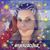 Lourdes Borroto Arestuche's profile image