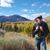 Scott Carver's profile image