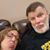 Nancy Hannon Zimpfer's profile image