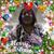 Deborah Morrison's profile image