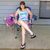 Crystal Lynn Mills's profile image