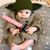 Kaitlin Sharp's profile image