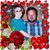Marilyn Hicks's profile image