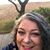 Leanne Haase Goebel's profile image