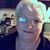 Angela Consalvo-Lepine's profile image