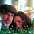 Laurie Fileccia Ryan's profile image