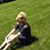 Julia Price's profile image