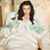 Tina Alcaraz's profile image