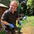 Dave Yardy's profile image