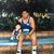 Meliton Olivera's profile image