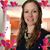 Michelle Freybler's profile image