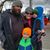 Christina Pifer's profile image