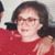 Sandra Ervin Rodriguez's profile image
