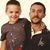 Tim J Tindall's profile image