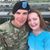Katie Haverlin's profile image