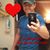 Marco Galindo's profile image