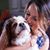 Laura Beth's profile image