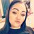 Blanca Avilez's profile image