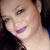 Laurie Vale's profile image