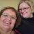 Deb Greenland's profile image