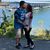Allye Owens's profile image