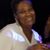 Roshaunta Lewis's profile image