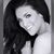 Tianna Rae's profile image