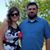 Michelle Sitko's profile image