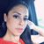 Jessica Lynn Beyrer's profile image