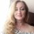 Yelena Fisher's profile image