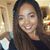 Paris Benford's profile image