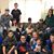 Linda Ousley's profile image