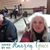 Susan Young Mock's profile image