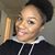 YaGirl MajorPayne's profile image