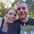 Holly Scroger's profile image