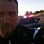 Brian Pitts's profile image
