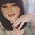 Nicole Ashley Finkle's profile image