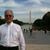 Jerry E. Ryan's profile image