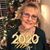 Gloria Toth's profile image