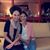Aida Solomon's profile image