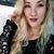 Kayla Davis's profile image