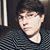 Sarah Layton's profile image