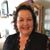 Elizabeth Trungale Neathery's profile image