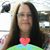 Lori Edinger-Powell's profile image